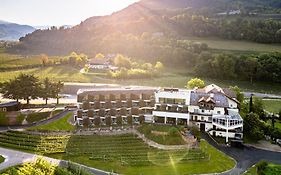 Hotel Tenz